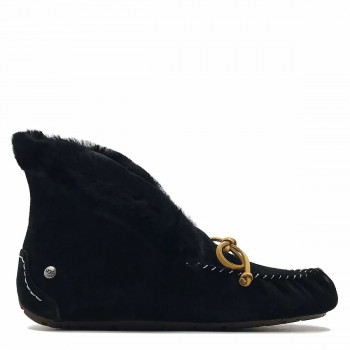 Ugg Alena Full Black