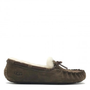 Ugg Dakota Espresso