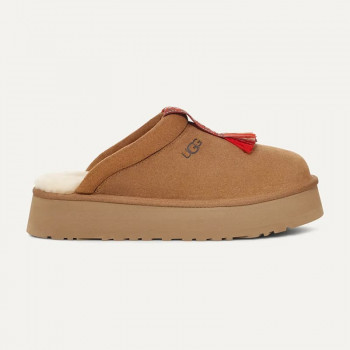 UGG Tazzle Chestnut