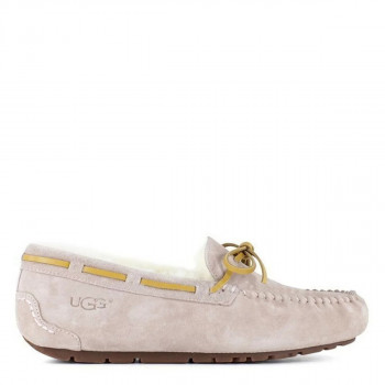 Ugg Dakota Dusk