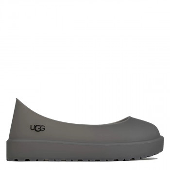 Ugg Boot Guard Grey