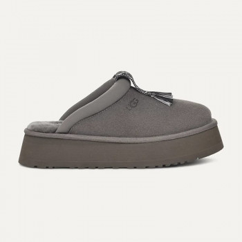  UGG Tazzle  Charcoal