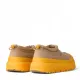UGG Tasman Hybrid Mustard Seed / Summer Wheat