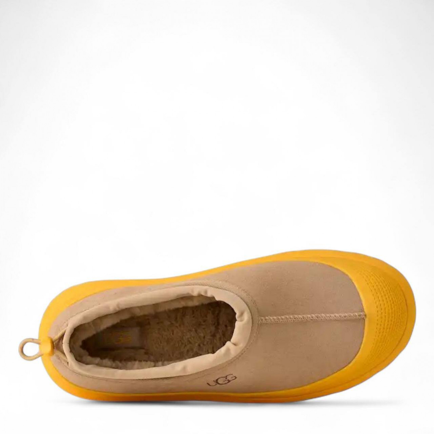 UGG Tasman Hybrid Mustard Seed / Summer Wheat