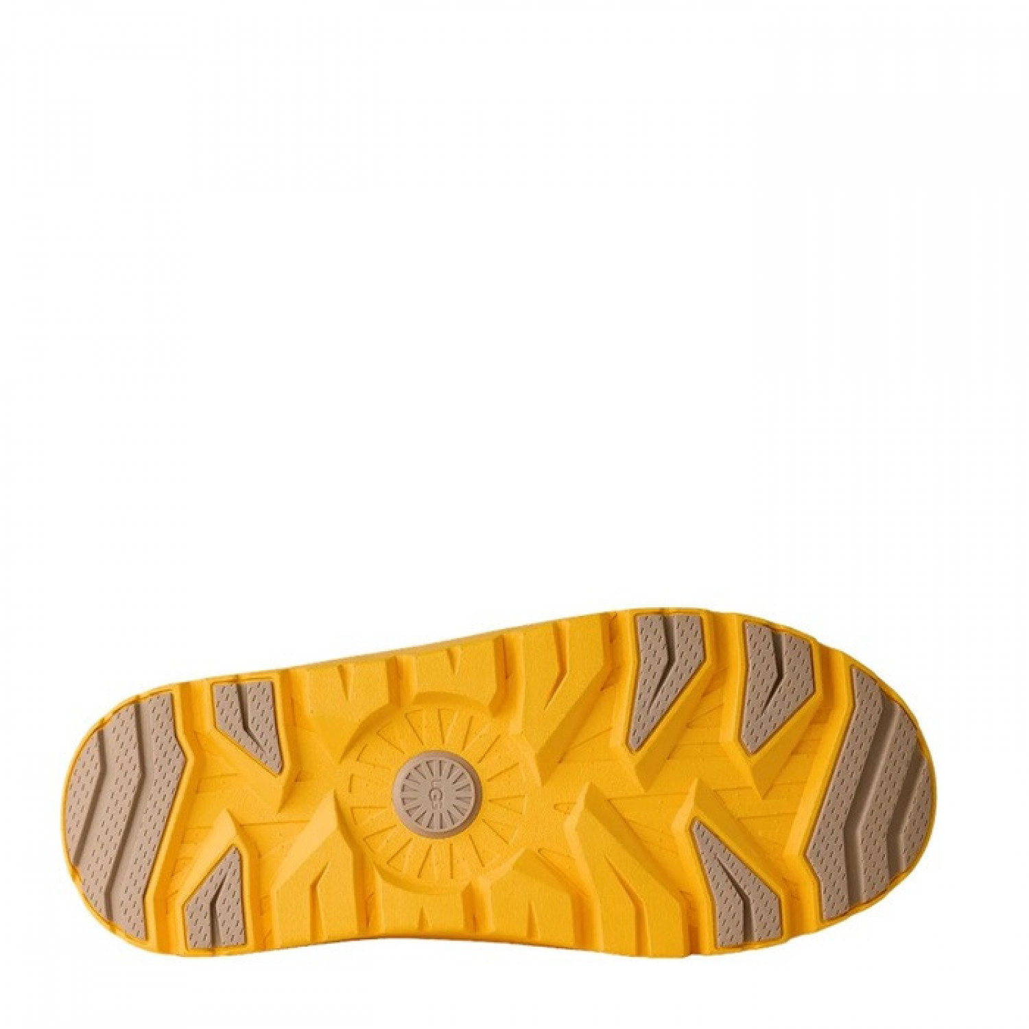 UGG Tasman Hybrid Mustard Seed / Summer Wheat