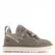 UGG Lowmel Trainer - Plume Smoke