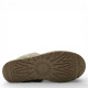 UGG Lowmel Trainer - Rocky oak