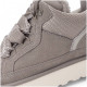 UGG Lowmel Trainer - Plume Smoke