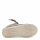 UGG Lowmel Trainer - Plume Smoke
