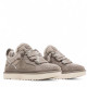 UGG Lowmel Trainer - Plume Smoke