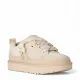 UGG Lowmel Low Trainer -Beige