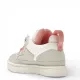 UGG Lowmel Trainer - Jasmine