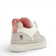 UGG Lowmel Trainer - Jasmine