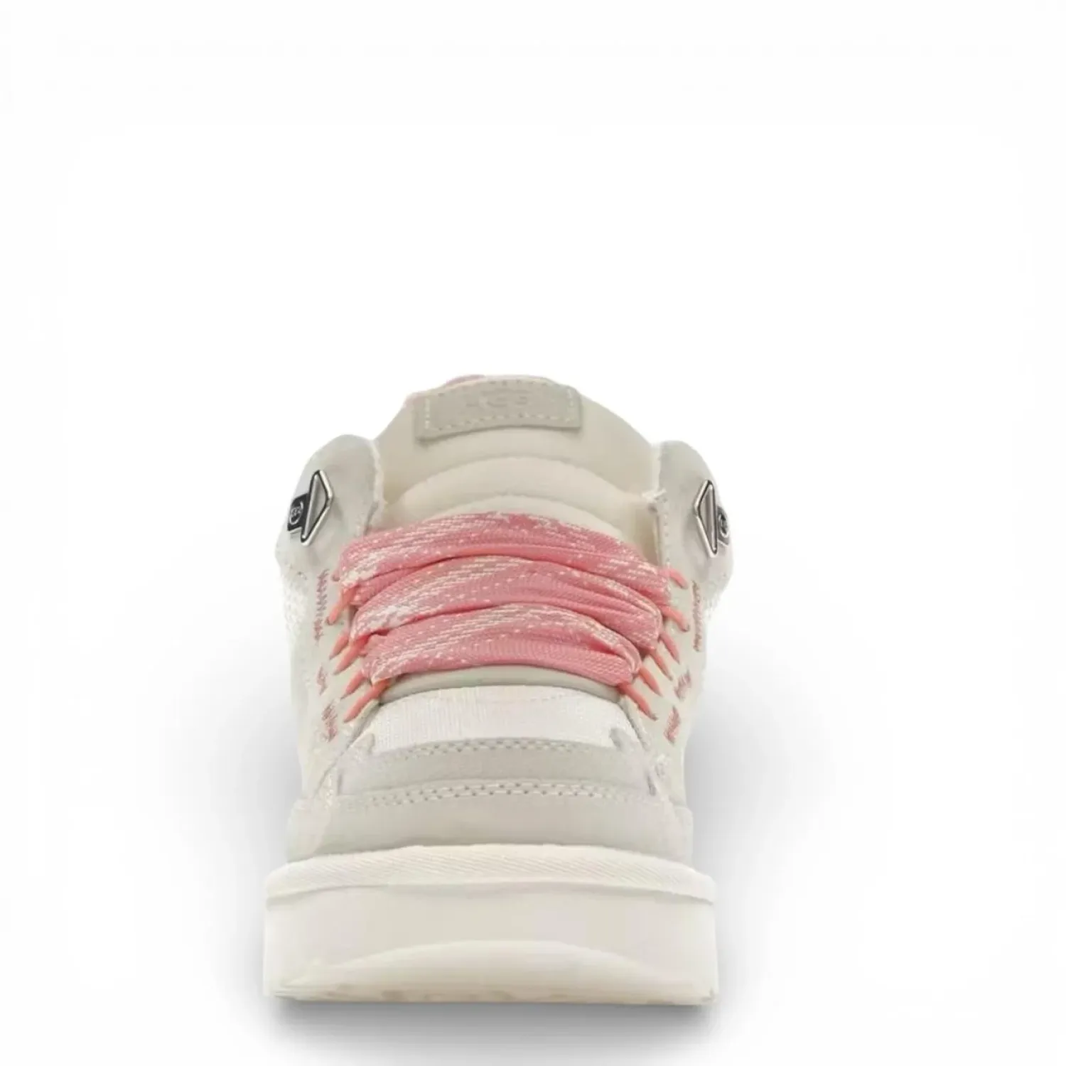 UGG Lowmel Trainer - Jasmine