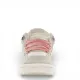 UGG Lowmel Trainer - Jasmine