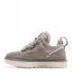 UGG Lowmel Trainer - Plume Smoke