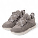 UGG Lowmel Trainer - Plume Smoke