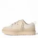 UGG Lowmel Low Trainer -Beige