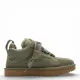 UGG Lowmel Trainer - Dark green