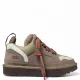 UGG Lowmel Trainer - Rocky oak