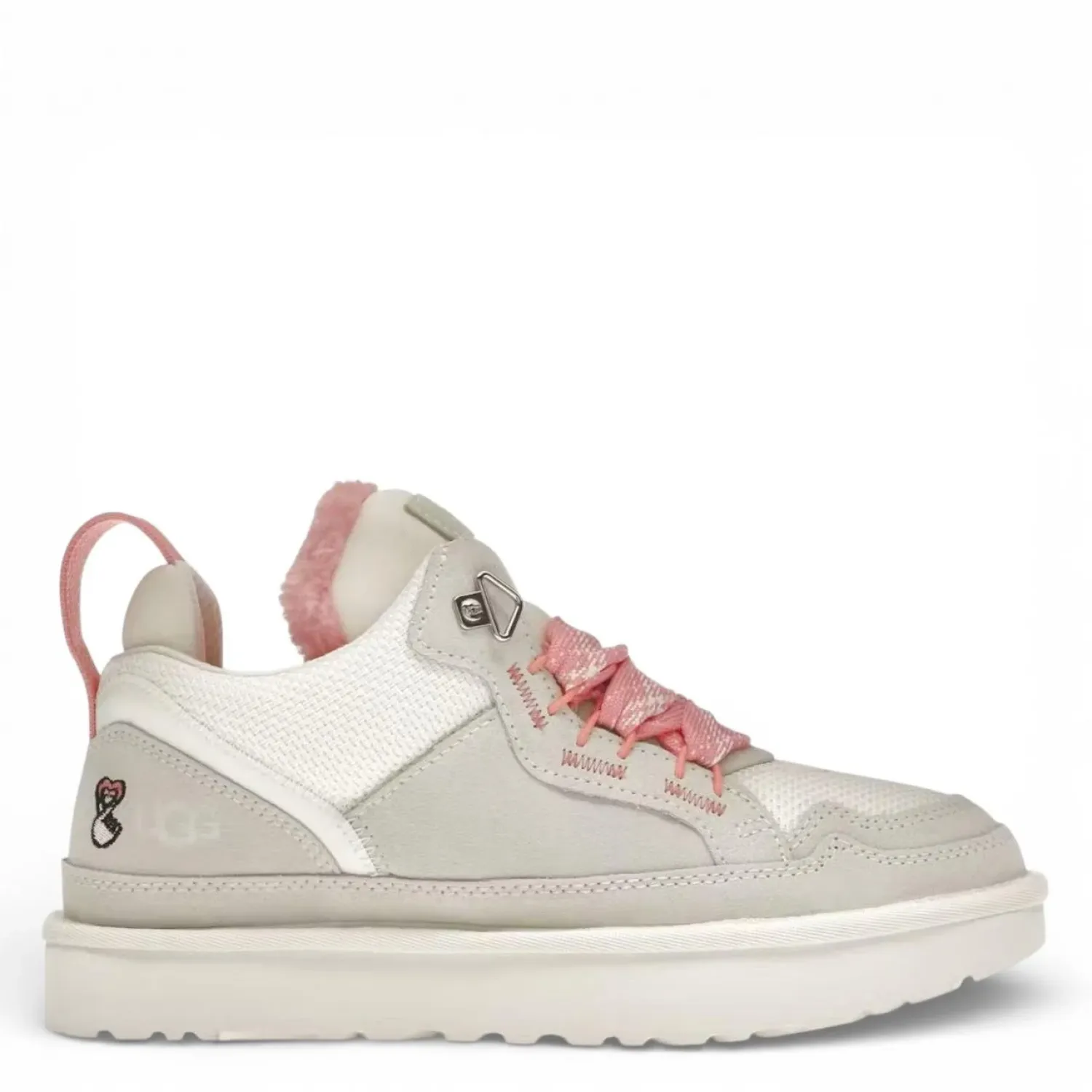 UGG Lowmel Trainer - Jasmine
