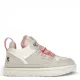 UGG Lowmel Trainer - Jasmine