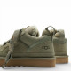 UGG Lowmel Trainer - Dark green