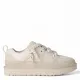 UGG Lowmel Low Trainer -Beige