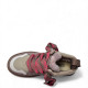 UGG Lowmel Trainer - Rocky oak