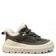UGG Heritage Utility Trainer - Moss Green