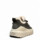 UGG Heritage Utility Trainer - Moss Green