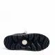 UGG Mens Heritage Utility Trainer - Black