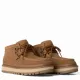 UGG Mens Hayden Moc Chukka - Chestnut