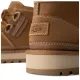 UGG Mens Hayden Moc Chukka - Chestnut