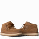 UGG Mens Hayden Moc Chukka - Chestnut