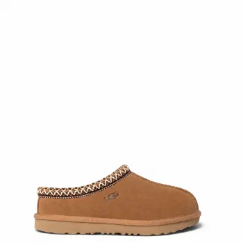 UGG Kids Tasman - Chestnut