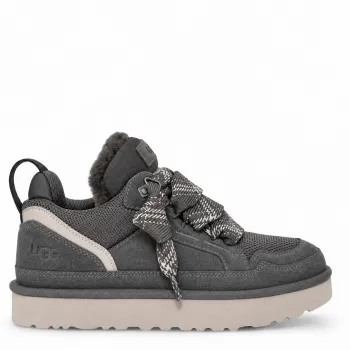 UGG Lowmel Trainer - Goat 