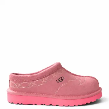 UGG Tasman Slipper Western - Dusty Orchid