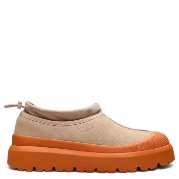 UGG Mens Tasman Weather Hybrid - Moonlight/Apricot