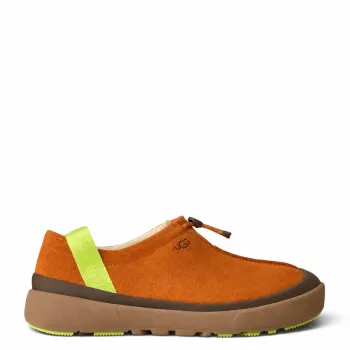 UGG Tasman Outpost - Autumn Sepia