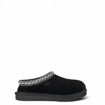 UGG Kids Tasman - Black