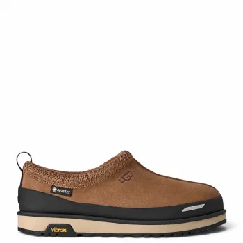Ugg Mens Tasman GTX - Chestnut