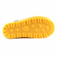 UGG Mens Classic Maxi Toggle Mini - Chestnut