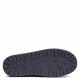 UGG Mens Classic Maxi Toggle Mini - Black
