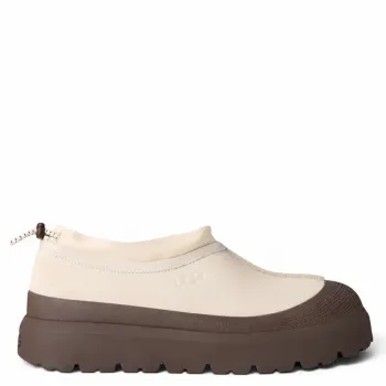 UGG Tasman Hybrid Jasmine/Molasses