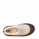 UGG Tasman Hybrid Jasmine/Molasses