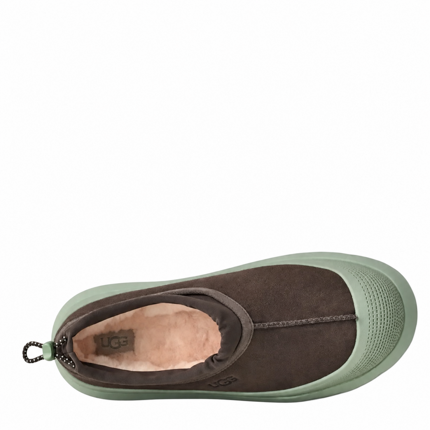 UGG Tasman Hybrid Artichoke