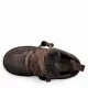 UGG Lowmel Trainer - Chocolate