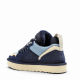 UGG Lowmel Trainer - Navy