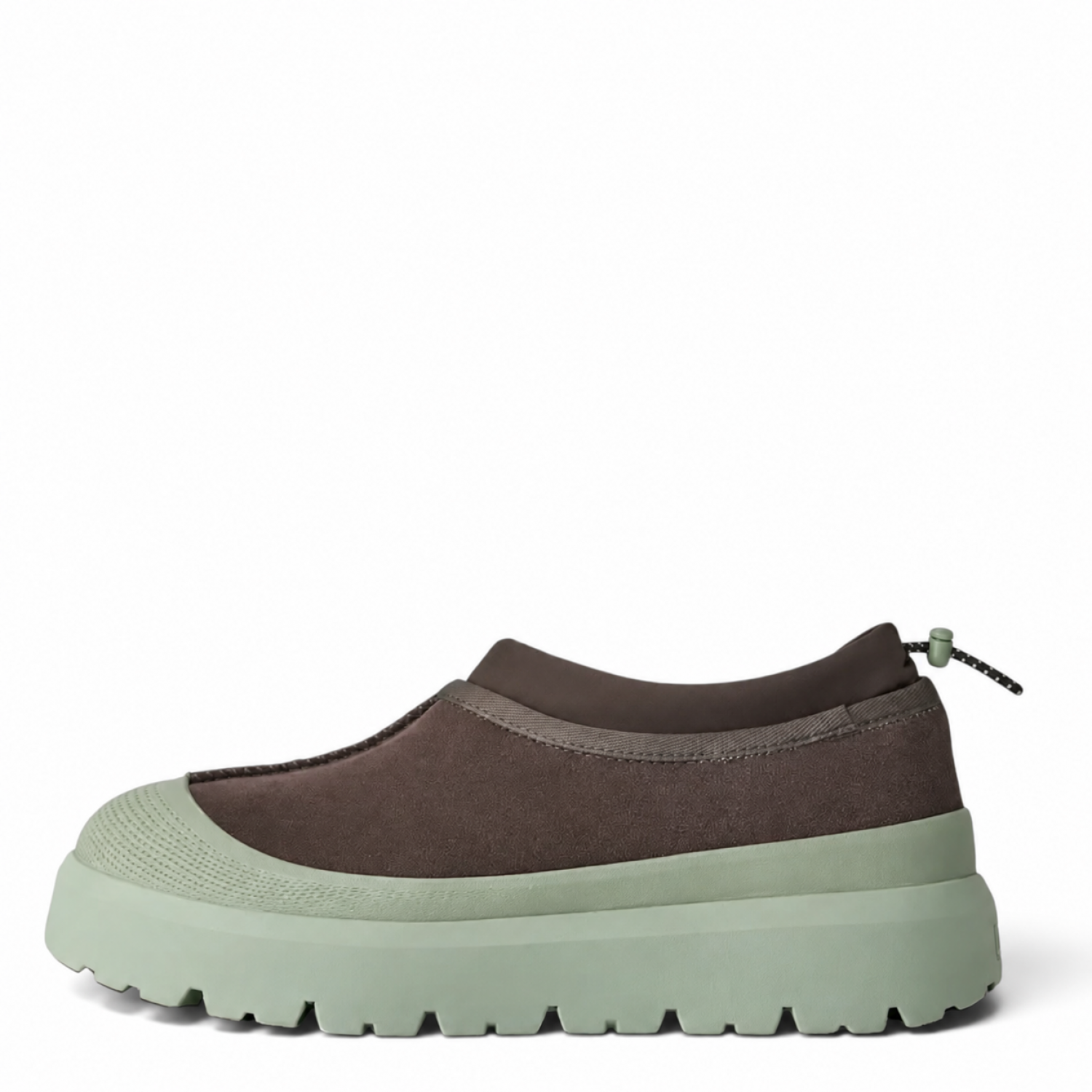 UGG Tasman Hybrid Artichoke